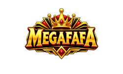 situs slot rtg